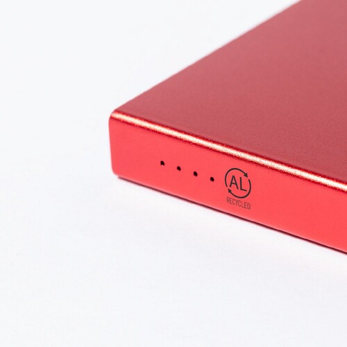 power-bank-4000-mah-z-aluminium-z-recyklingu