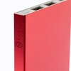 power-bank-4000-mah-z-aluminium-z-recyklingu-4