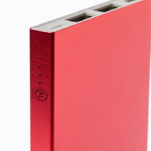 power-bank-4000-mah-z-aluminium-z-recyklingu