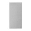 power-bank-4000-mah-z-aluminium-z-recyklingu-1