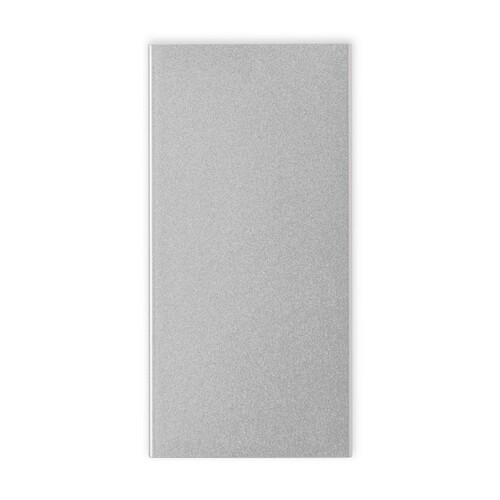 power-bank-4000-mah-z-aluminium-z-recyklingu