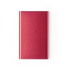 power-bank-4000-mah-1