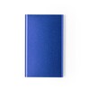 power-bank-4000-mah-1