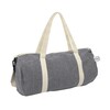 torba-sportowa-podrozna-bright-z-bawelny-z-recyklingu-i-poliestru-z-recyklingu-asha-1-full