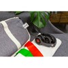 torba-sportowa-podrozna-bright-z-bawelny-z-recyklingu-i-poliestru-z-recyklingu-asha-2-full