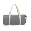 torba-sportowa-podrozna-bright-z-bawelny-z-recyklingu-i-poliestru-z-recyklingu-asha-3-full