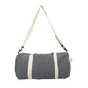 torba-sportowa-podrozna-bright-z-bawelny-z-recyklingu-i-poliestru-z-recyklingu-asha-4-full