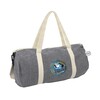 torba-sportowa-podrozna-bright-z-bawelny-z-recyklingu-i-poliestru-z-recyklingu-asha-6-full