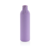 butelka-termiczna-1000-ml-avira-avior-3