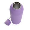 butelka-termiczna-1000-ml-avira-avior-7