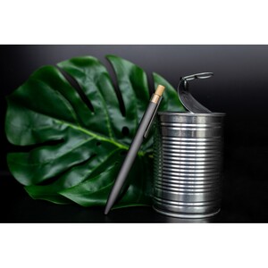 dlugopis-z-aluminium-z-recyklingu-randall-20296