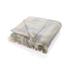 recznik-hammam-ukiyo-yukari-aware-5