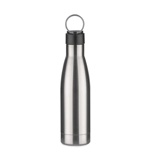 Butelka termiczna BONITA 500 ml