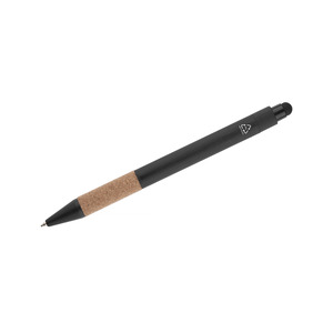 dlugopis-z-touch-pen-bosay-26739