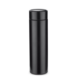 butelka-termiczna-z-termometrem-ledikt-500-ml-26853