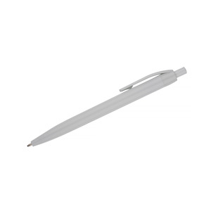 dlugopis-rabs-basic-26860