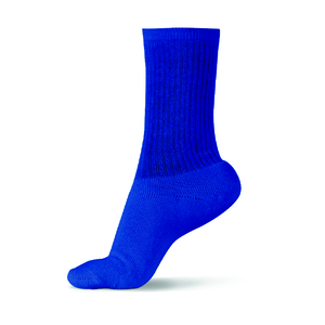 Skarpety sportowe standard