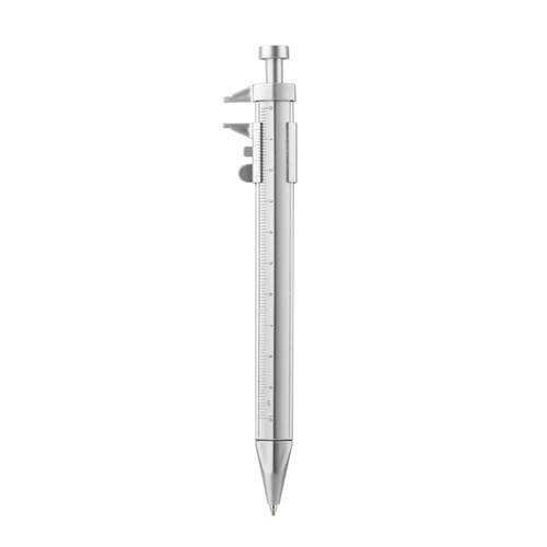 Długopis METRUM