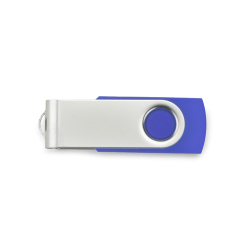 Pamięć USB TWISTER 8 GB