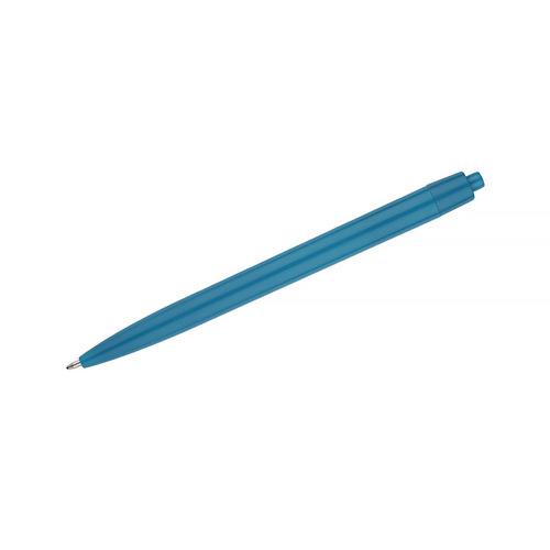 Długopis BASIC - II gatunek