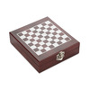 zestaw-do-wina-z-szachami-trebb-3