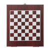 zestaw-do-wina-z-szachami-trebb-5
