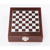 zestaw-do-wina-z-szachami-trebb-11