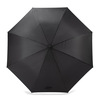 parasol-gentleman-2