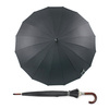 parasol-evita-16-panelowy-2