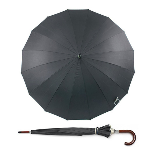 parasol-evita-16-panelowy
