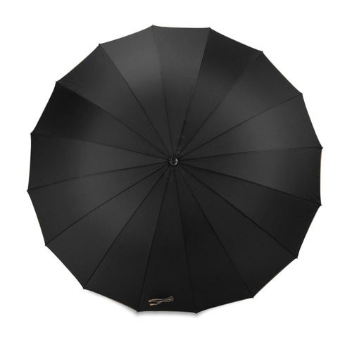 parasol-evita-16-panelowy