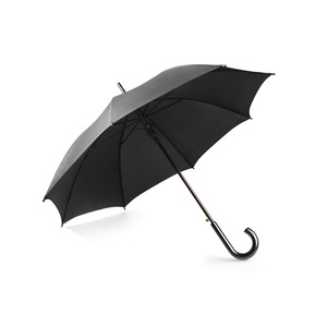 parasol-stick-5028