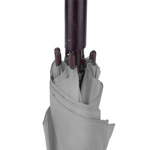 parasol-stick-5039