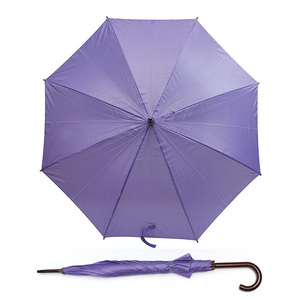 parasol-stick-5035