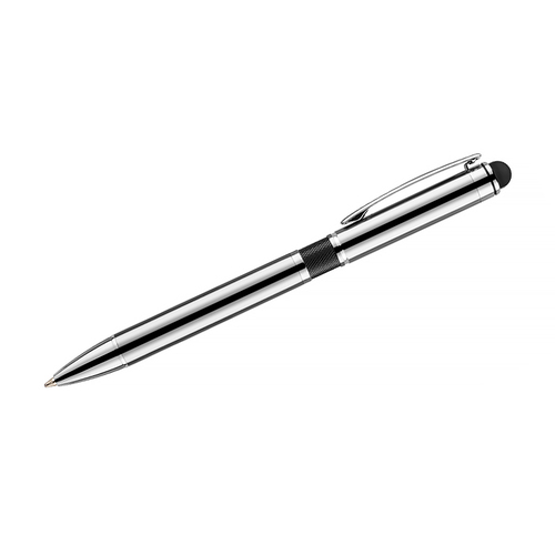 Długopis touch TURBO