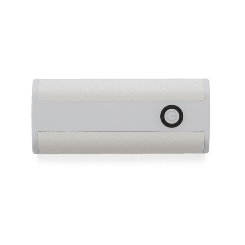 Power bank REMOTE 5200 mAh