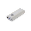 Power bank REMOTE 5200 mAh