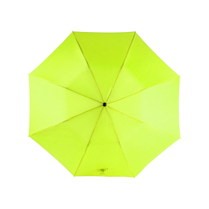 parasol-samer-skladany-5046