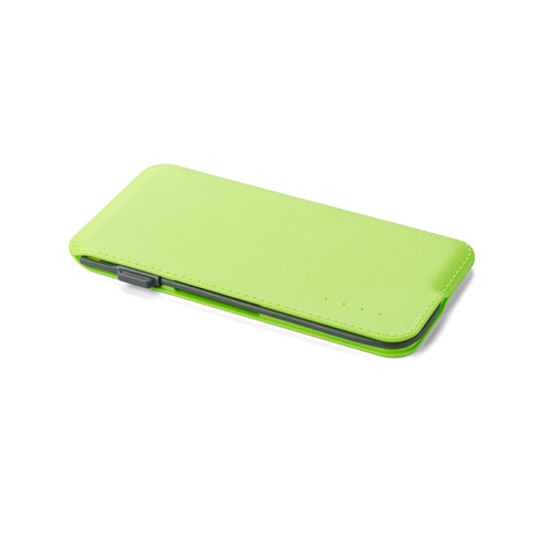 Power bank FINO 4000 mAh