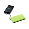 Power bank FINO 4000 mAh