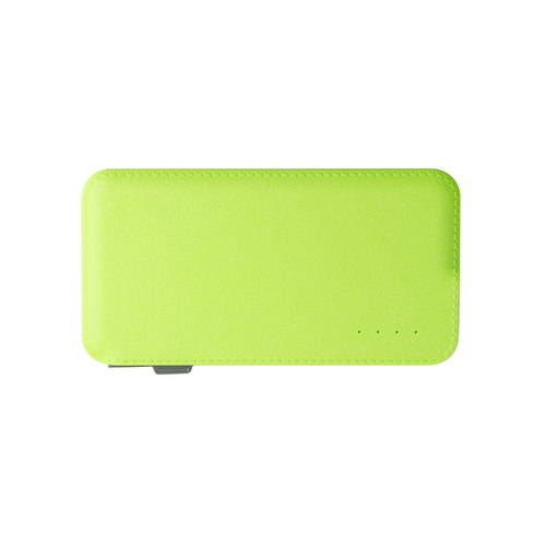 Power bank FINO 4000 mAh