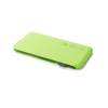 Power bank FINO 4000 mAh