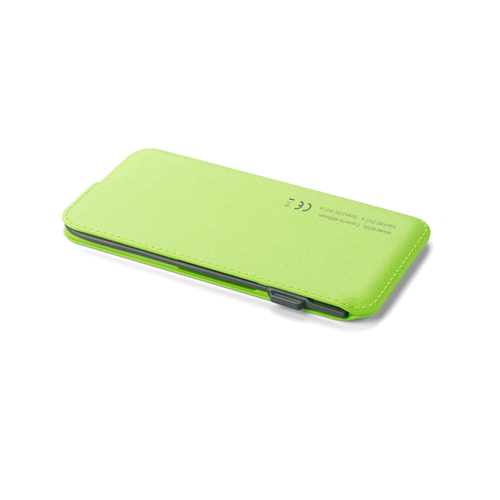 Power bank FINO 4000 mAh