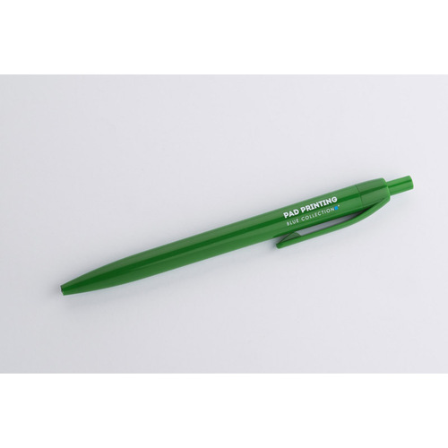 Długopis BASIC - II gatunek