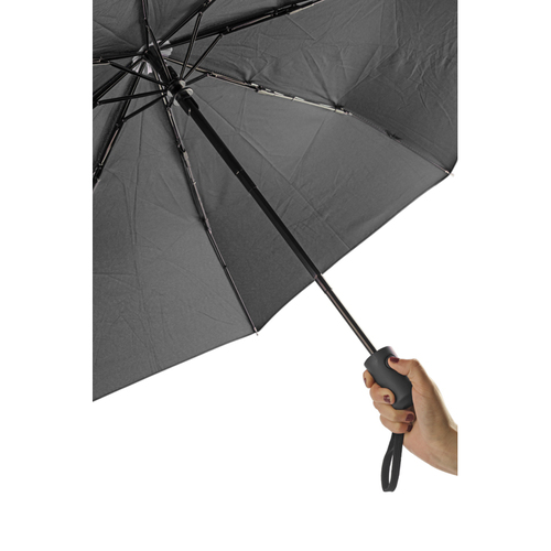 parasol-rego