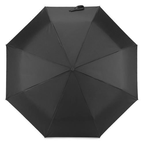 parasol-rego