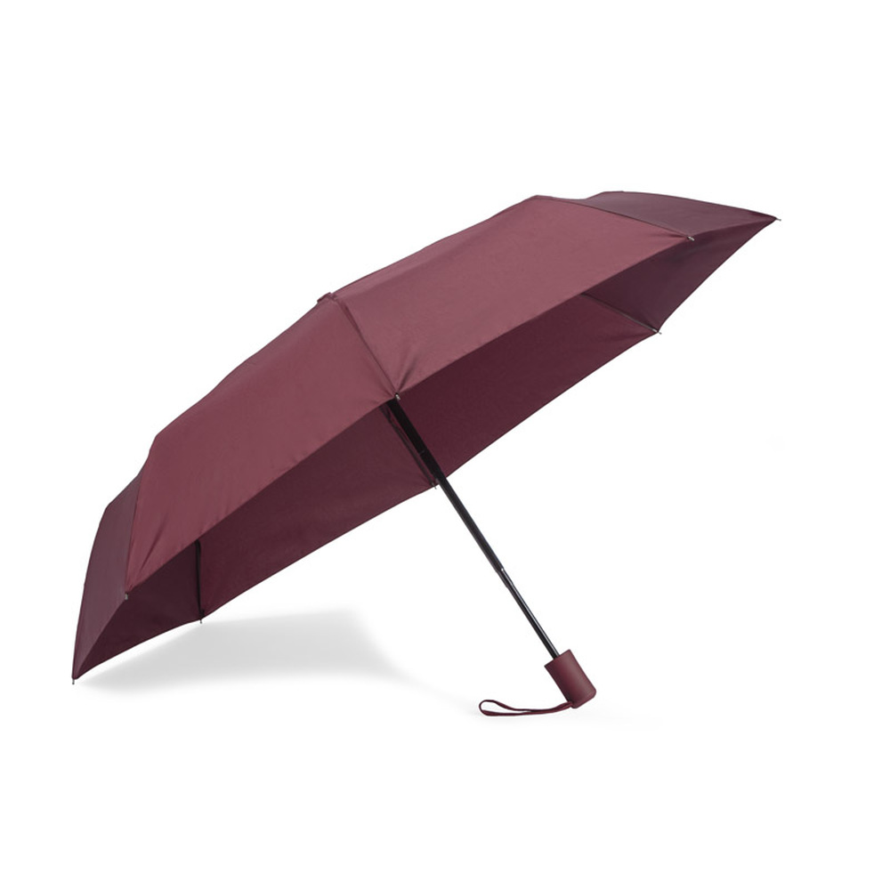 parasol-rego-3-5063