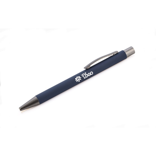 Długopis GOMA- II gatunek