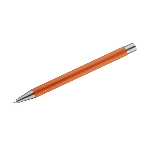 Długopis GOMA- II gatunek
