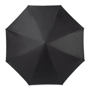 parasol-revers-5057